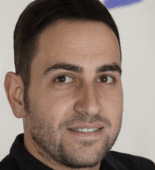 James